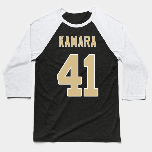 alvin kamara t shirt jersey