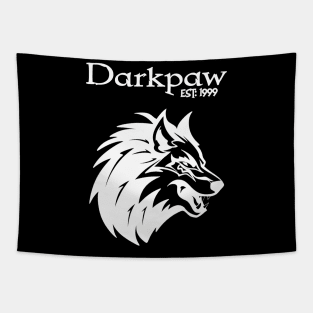 Darkpaw Tapestry