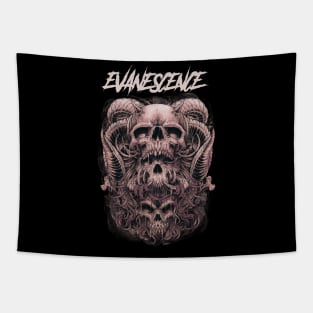 AMY LEE BAND Tapestry