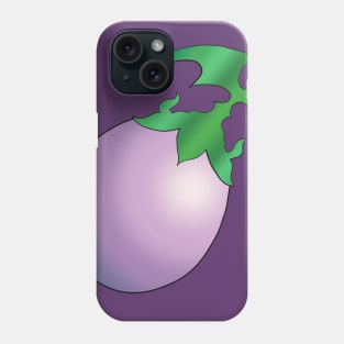 Kupo Nut Phone Case