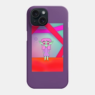 Goopy Phone Case