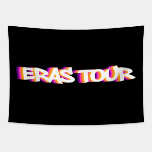 eras tour Tapestry