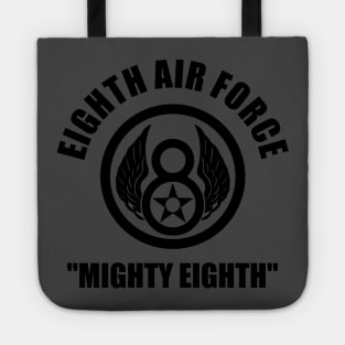 WW2 Eighth Air Force Tote