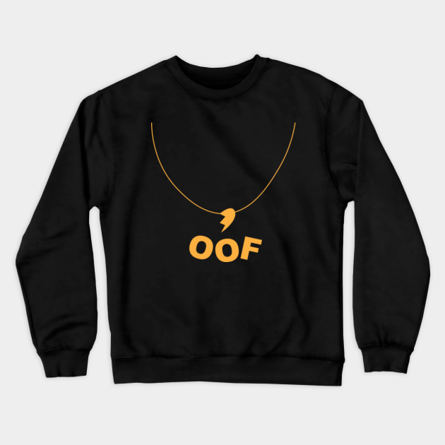 broken heart t shirt roblox