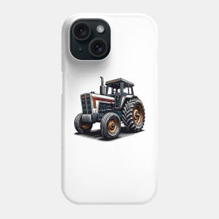 Tractor Phone Case