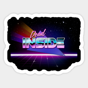 Vaporwave Aesthetic Stickers Page 3 Teepublic Uk