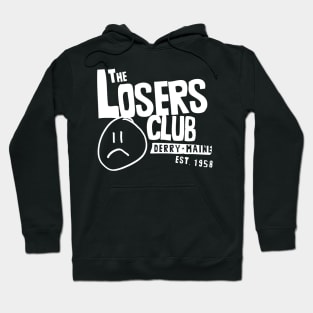 Lure Losers Fishing Club T-Shirt | Fishing
