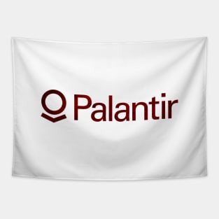 Palantir Tapestry