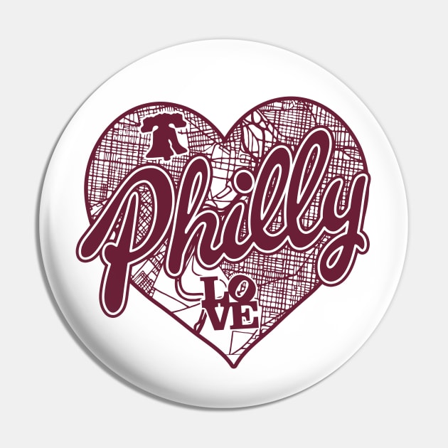 Pin on Philadelphia