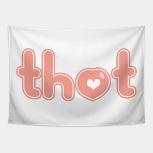 Thot Tapestry