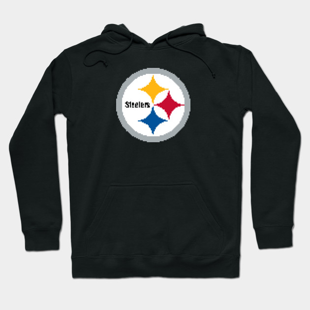 steelers sweatshirt