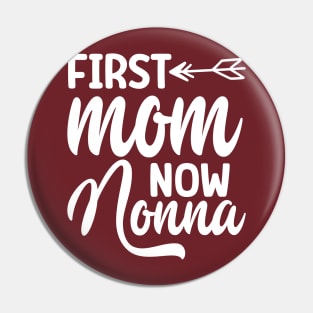 mom now nonna Pin