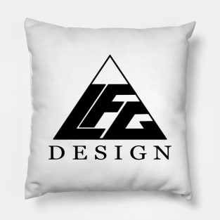 LFG Pillow