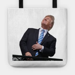 2024 Totality Tote