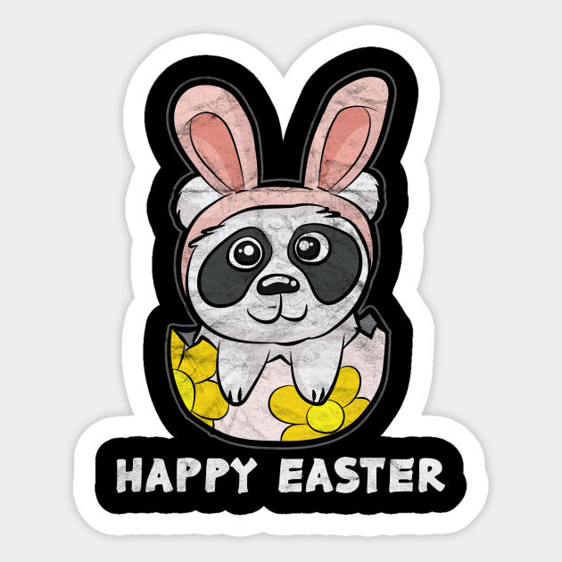 Cute Kawaii Stickers –