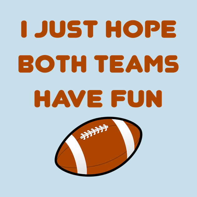 Super Bowl by awesomeshirts