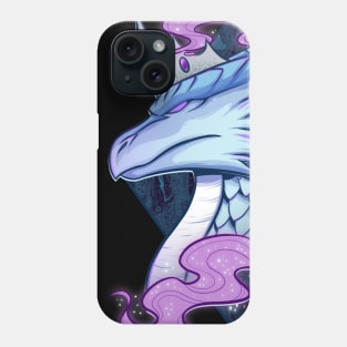 Majestic Lords Phone Case