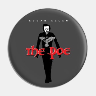 The Poe Pin