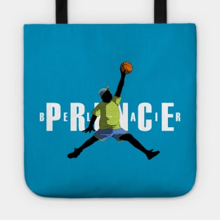 Bel-Air Tote