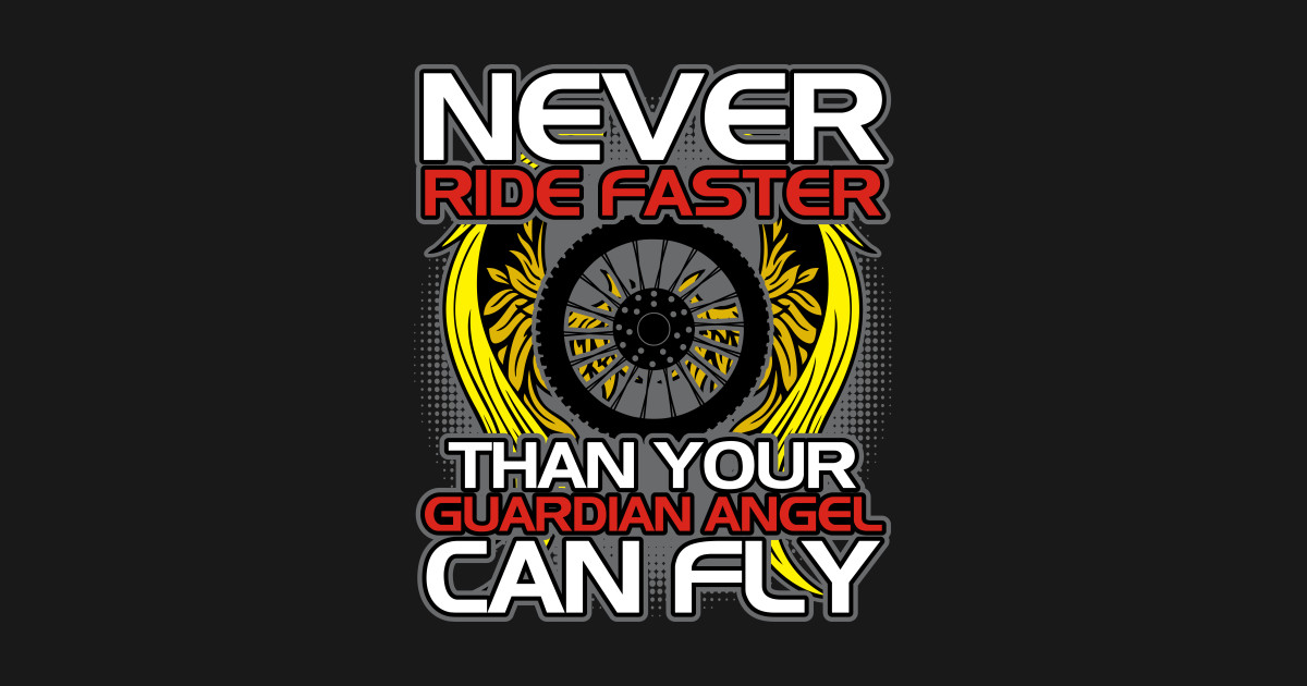 Motorcycle Quotes Best Motorcycle Quotes TShirts TeePublic Motorcycle Quotes Best Motorcycle Quotes TShirts TeePublic