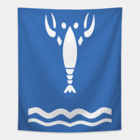 Wind Waker Tapestries Teepublic
