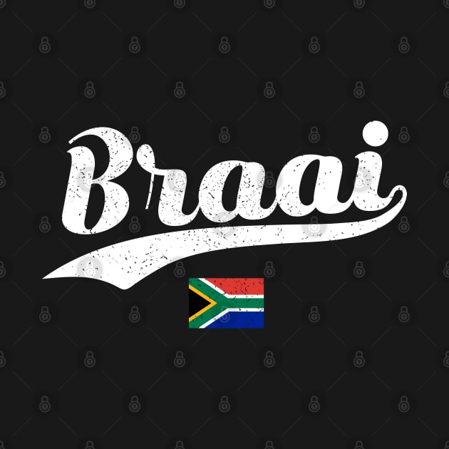 Braai Classic | South Africa BBQ | Boerewors | Nou Gaan Ons Braai | Potjiekos And Chill | Lekker Braai Time by BraaiNinja