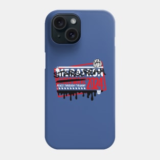 Starscream 2024 Phone Case