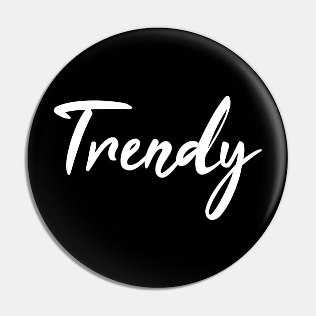 Trendy Pin by JDaneStore