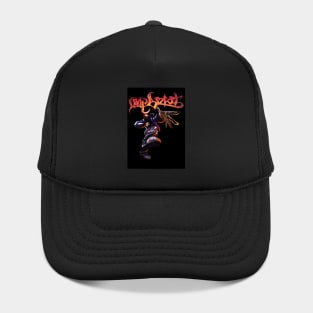 Sinificant Other Hat