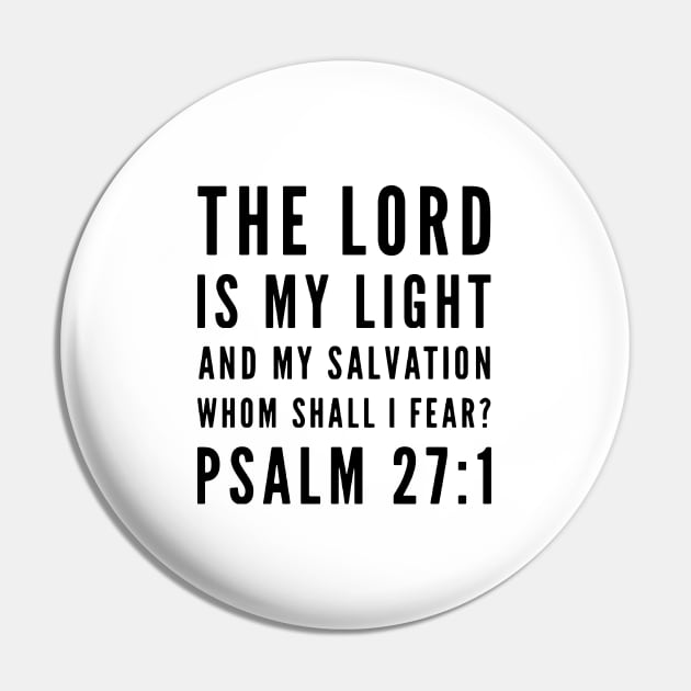 Bible verse Pin by denissmartin2020