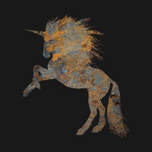 Unicorn T-Shirt