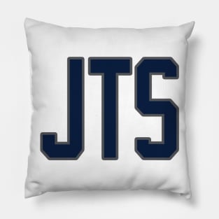 Winnipeg LYFE JTS I'd like to buy a vowel! Pillow