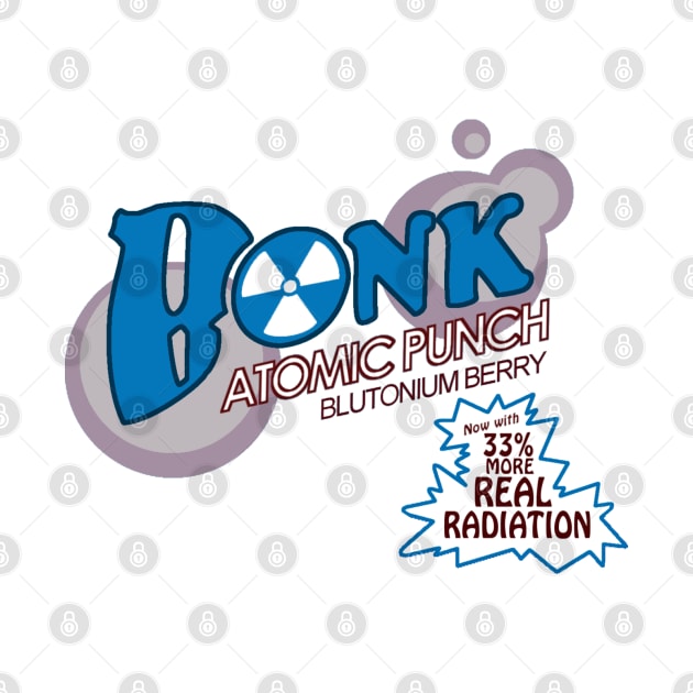 Bonk Atomic Punch OFFICIAL (BLU) by The_RealPapaJohn