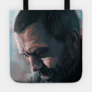 House MD Tote