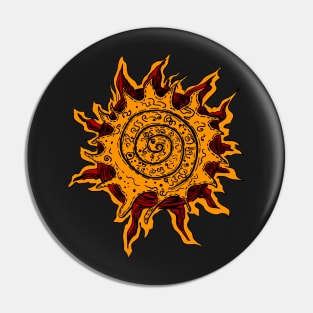 Sun Pin