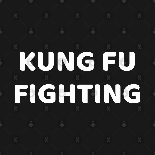 Kungfu 5 by ahmadzakiramadhan