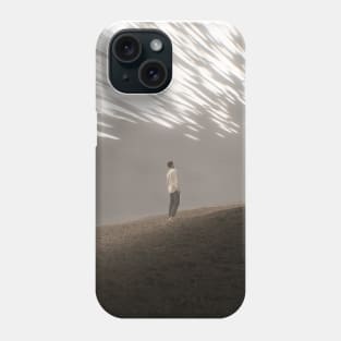 Divinity Phone Case