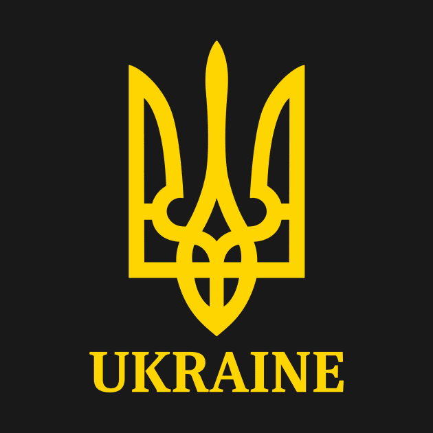 Ukraine by NordicLifestyle