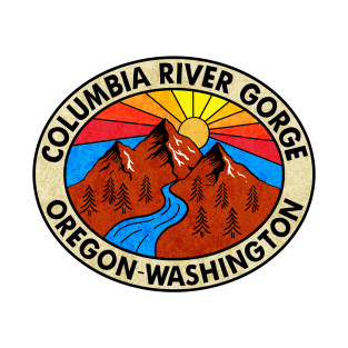 Mountains and Valleys