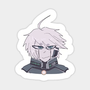 Kiibo Magnet