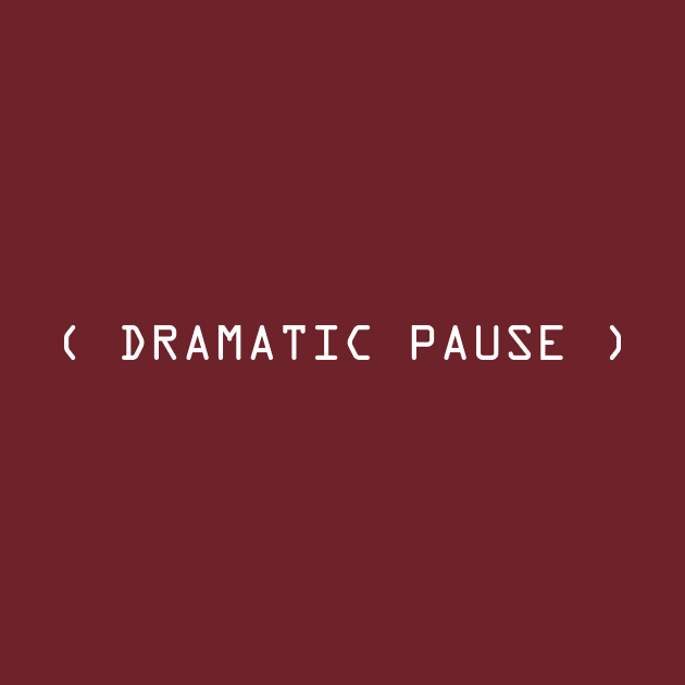 dramatic by Daniac's store