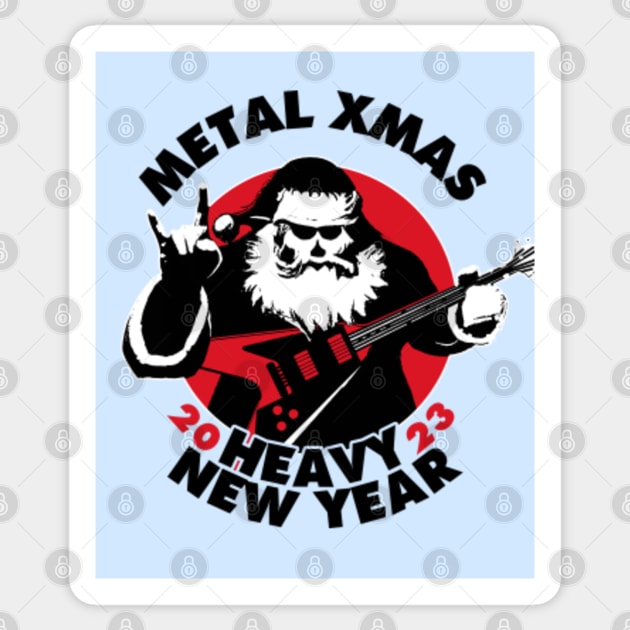 X-mas Merry Christmas Sticker - X-mas Merry christmas Christmas - Discover  & Share GIFs