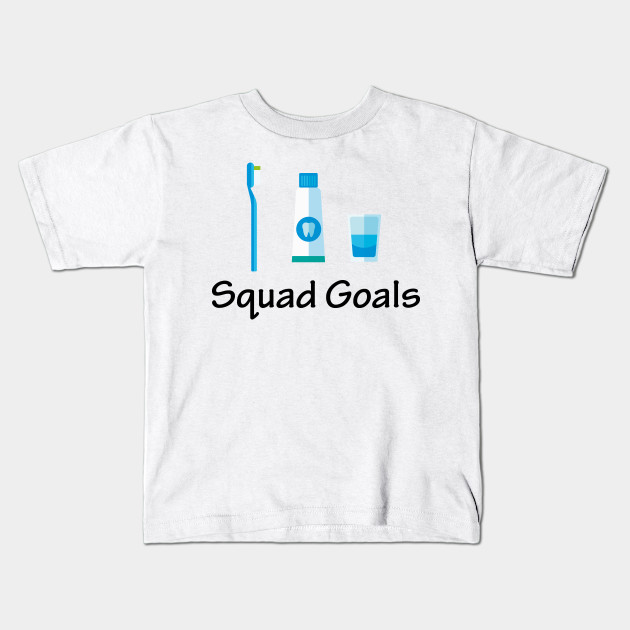 funny dental shirts