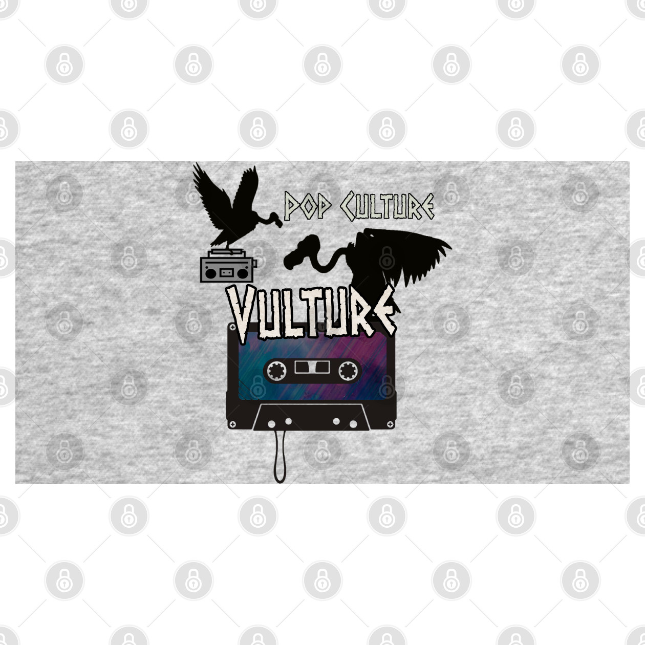 www.teepublic.com