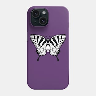 Butterflies Phone Case