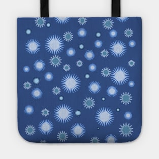 space Tote