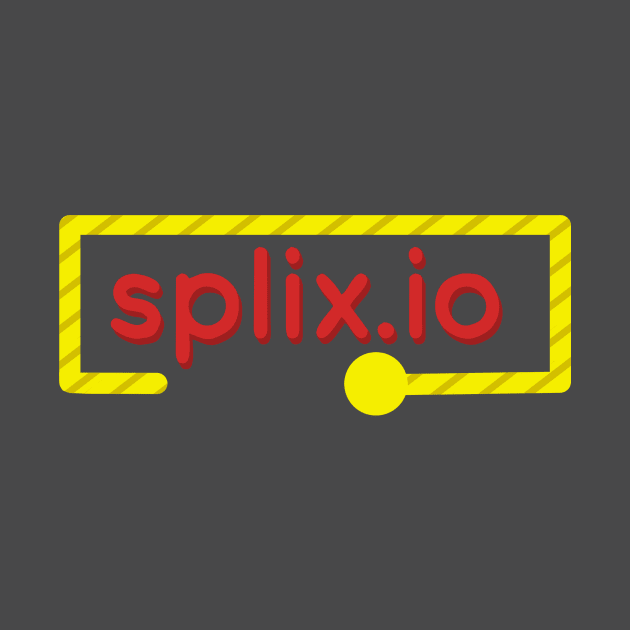 splix.io by UMM