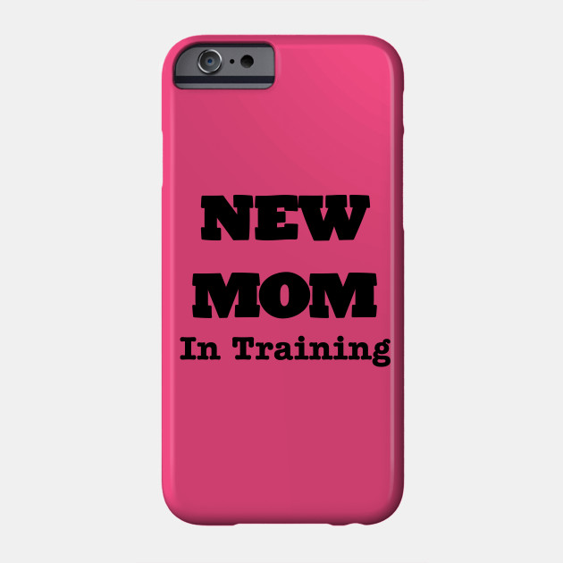 New Mom