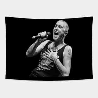 Sinéad O'Connor best Tapestry