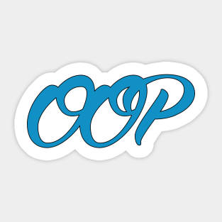 Vsco Stickers Teepublic